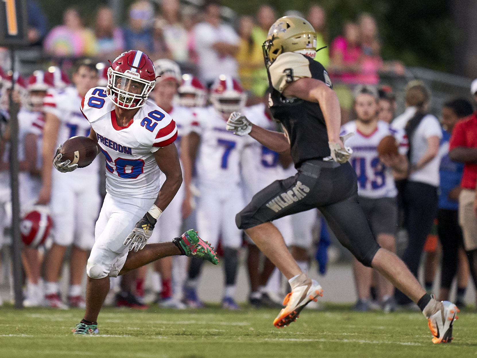 20190830 DHS FHS FB 22.jpg
